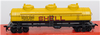 55847