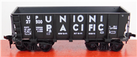 55852
