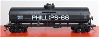 55853