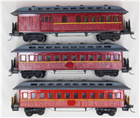 55862