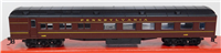 55863