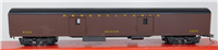 55867