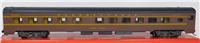 55872