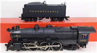 55882