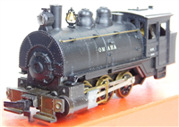 55890