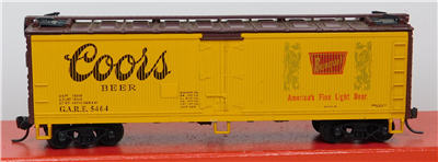 55831a
