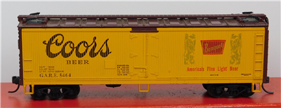 55831b