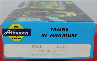 55831e