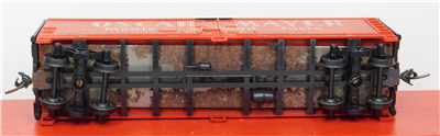 55832d