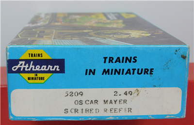 55832e