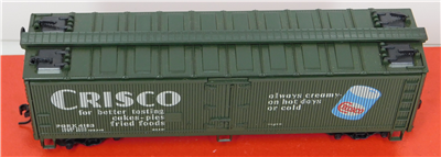 55834c