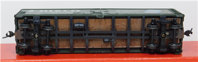 55834d