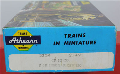 55834e