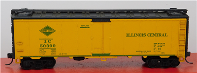 55835a