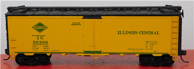 55835b