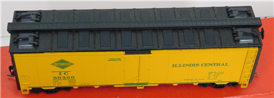 55835c