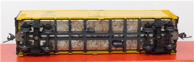 55835d