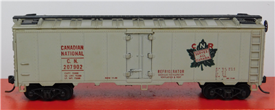 55836b