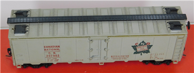 55836c