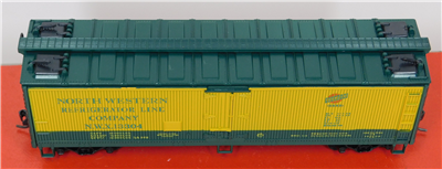 55838c