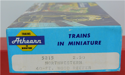 55838e