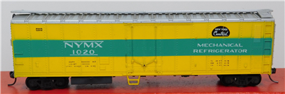 55839a