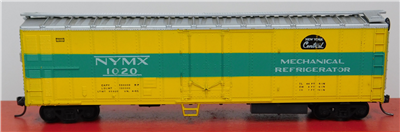 55839b