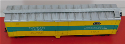 55839c