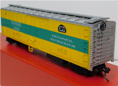 55839e