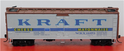 55840a