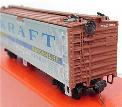 55840e