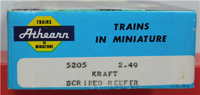 55840f