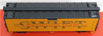 55841c