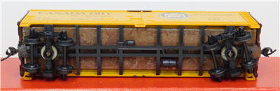 55842d