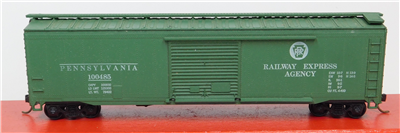 55843a