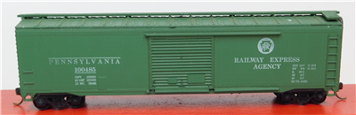 55843b