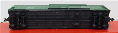 55843d