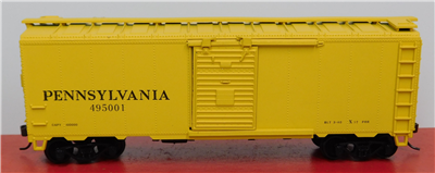 55844a