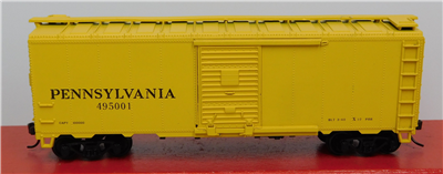55844b