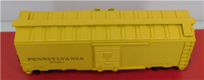 55844c