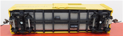55844d