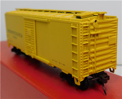 55844e