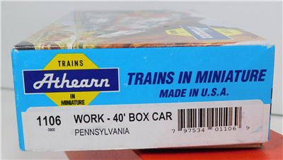 55844f