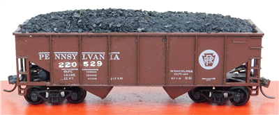 55845a