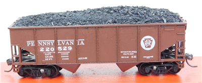 55845b