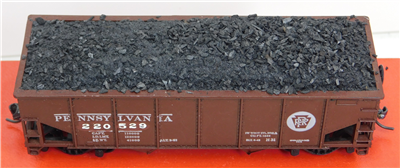 55845c