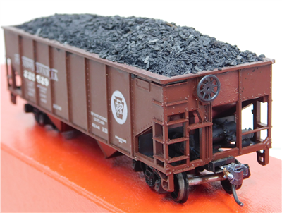 55845e