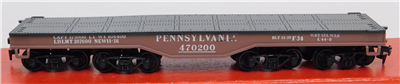 55846a