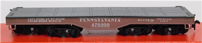 55846b