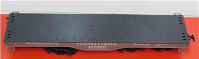 55846c